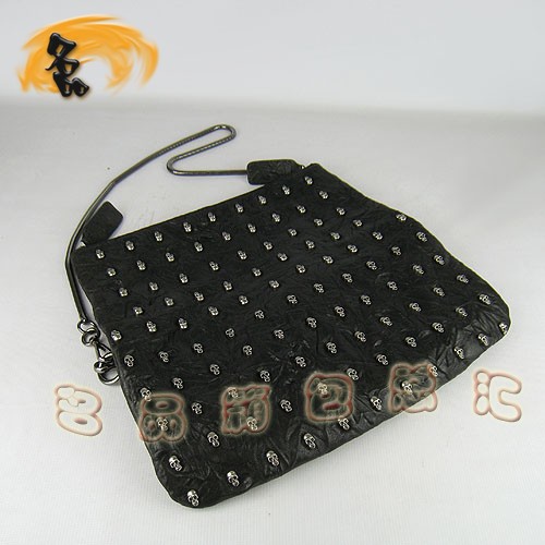 1815 THOMAS WYLDE/���R˹������r(sh��)��Ůʿб��� ���ð� �μ�� ��A1:1Ʒ�|(zh��)