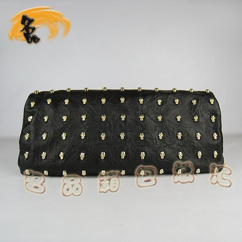 1815 THOMAS WYLDE/���R˹ ���t�^�r��Ů�� б��� ���ð� �μ��