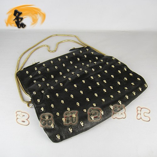 1815 THOMAS WYLDE/���R˹ ���t�^�r��Ů�� б��� ���ð� �μ��
