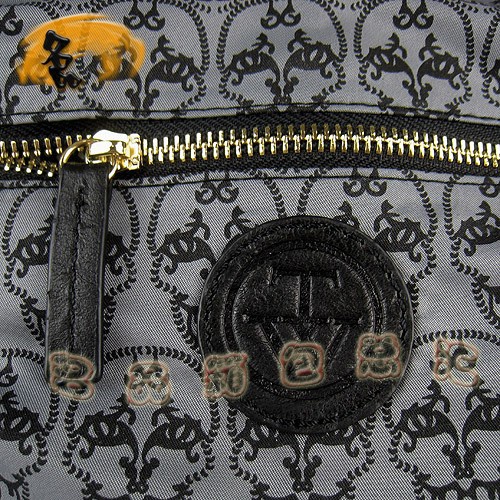 1815 THOMAS WYLDE/���R˹ ���t�^�r��Ů�� б��� ���ð� �μ��