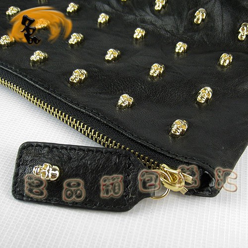 1815 THOMAS WYLDE/���R˹ ���t�^�r��Ů�� б��� ���ð� �μ��