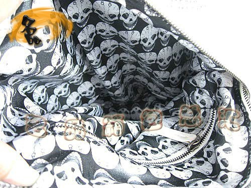 88022 ����Ʒ�|(zh��) THOMAS WYLDE ���t�^�r��Ůʿ�ִ� ���R˹�¿������