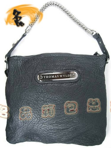 89003 THOMAS WYLDE ���¿�r��Ůʿ����� ������ִ� ��A1:1Ʒ�|