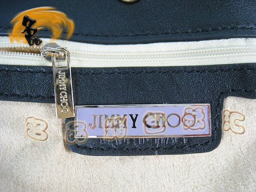 8806F Jimmy Choo ������ ���¿� Jimmy Choo ����r��ŮʿţƤ�����