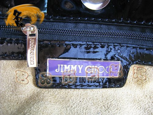 80013 Jimmy Choo���¿��������Еr�Іμ�� Jimmy Choo��(j��ng)���ţƤ�����