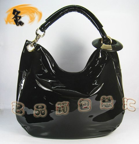 80015 ��Aһ��һƷ�|(zh��) Jimmy Choo�¿�r(sh��)��ŮʿţƤ����� ������(j��ng)����ִ�
