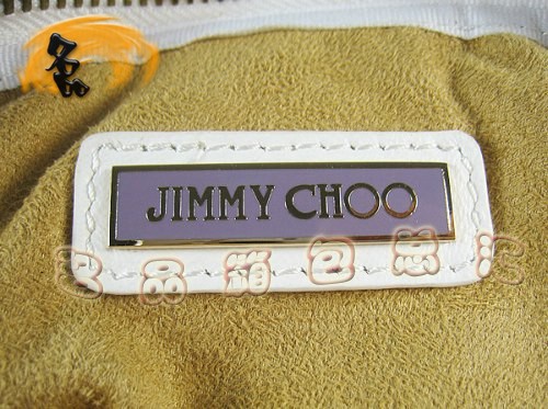 80018 Jimmy Choo���¿���ץ�� Jimmy Choo�r(sh��)��ŮʿţƤ���ð�