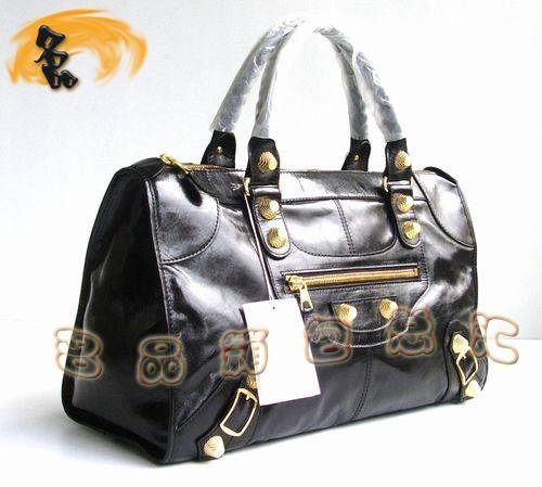 084324B BALENCIAGA���u�¿�r��ţƤŮʿ����� �������� ����� �C܇��