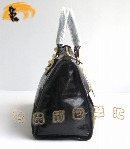 084324B BALENCIAGA���u�¿�r��ţƤŮʿ����� �������� ����� �C܇��
