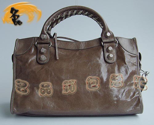 084332A BALENCIAGA�����r��Ůʿб��� �������ҙC܇�� �¿�ţƤ�����