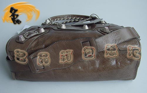 084332A BALENCIAGA�����r��Ůʿб��� �������ҙC܇�� �¿�ţƤ�����