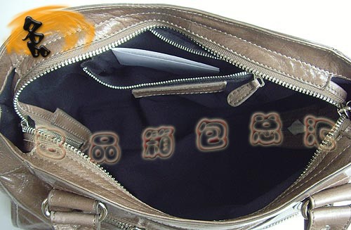 084332A BALENCIAGA�����r��Ůʿб��� �������ҙC܇�� �¿�ţƤ�����