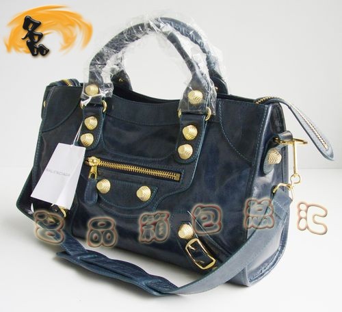 084332B ��AƷ�| BALENCIAGA�������� �C܇�� �¿�ţƤŮʿ����/б���