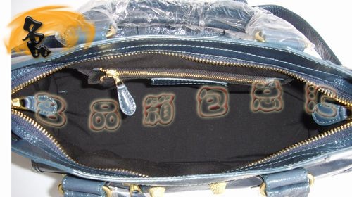 084332B ��AƷ�| BALENCIAGA�������� �C܇�� �¿�ţƤŮʿ����/б���