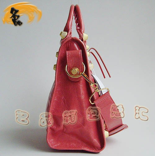 084332B BALENCIAGA���¿� �ۼtɫţƤб��� �������ҙC܇�� �r��Ůʿ �����