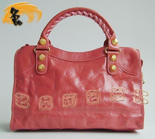 084332B BALENCIAGA���¿� �ۼtɫţƤб��� �������ҙC܇�� �r��Ůʿ �����