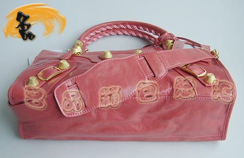 084332B BALENCIAGA���¿� �ۼtɫţƤб��� �������ҙC܇�� �r��Ůʿ �����