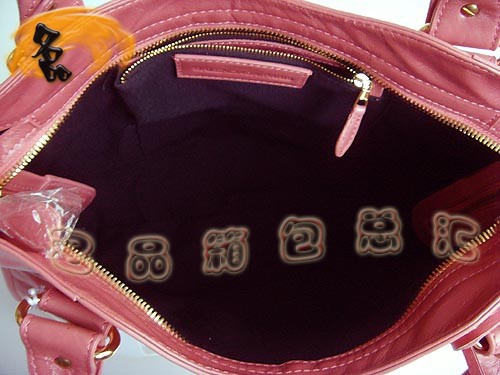 084332B BALENCIAGA���¿� �ۼtɫţƤб��� �������ҙC܇�� �r��Ůʿ �����