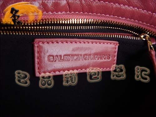 084332B BALENCIAGA���¿� �ۼtɫţƤб��� �������ҙC܇�� �r��Ůʿ �����