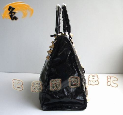 084334B ������ۿ� BALENCIAGA�������� ��(j��ng)���C(j��)܇�� �r(sh��)��Ů�� �����