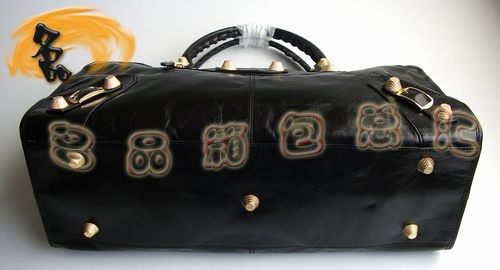 084334B ������ۿ� BALENCIAGA�������� ��(j��ng)���C(j��)܇�� �r(sh��)��Ů�� �����