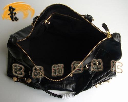 084334B ������ۿ� BALENCIAGA�������� ��(j��ng)���C(j��)܇�� �r(sh��)��Ů�� �����