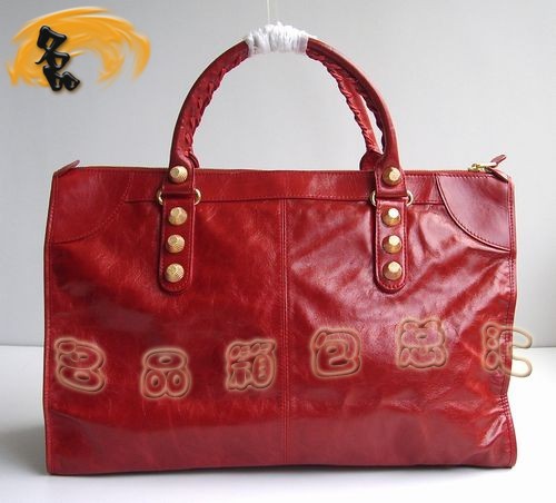 084334B BALENCIAGA�������� ���¿����eŮʿ����� �����C܇�� �r��Ů��