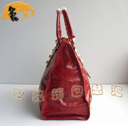 084334B BALENCIAGA�������� ���¿����eŮʿ����� �����C܇�� �r��Ů��