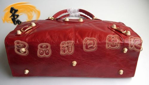 084334B BALENCIAGA�������� ���¿����eŮʿ����� �����C܇�� �r��Ů��