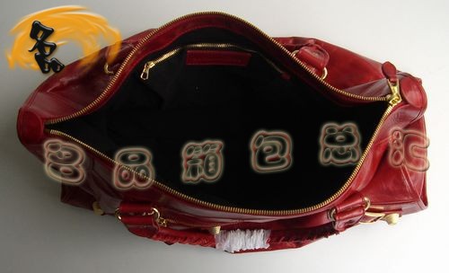 084334B BALENCIAGA�������� ���¿����eŮʿ����� �����C܇�� �r��Ů��
