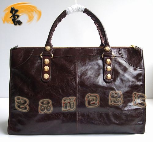084334B BALENCIAGA�������� ���¿�r(sh��)�����eŮʿ����� ��(j��ng)���C(j��)܇��