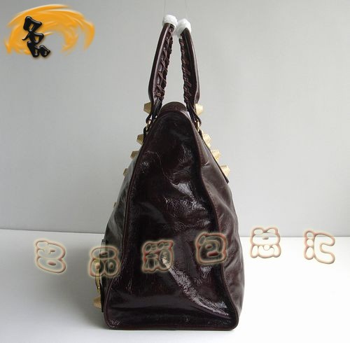 084334B BALENCIAGA�������� ���¿�r(sh��)�����eŮʿ����� ��(j��ng)���C(j��)܇��