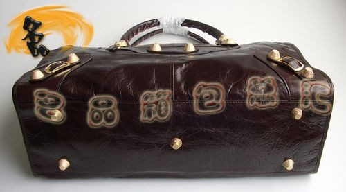 084334B BALENCIAGA�������� ���¿�r(sh��)�����eŮʿ����� ��(j��ng)���C(j��)܇��