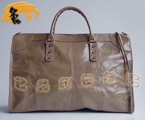 084334 BALENCIAGA���¿� ������������� BALENCIAGA�C܇�� �r��ţƤŮ��