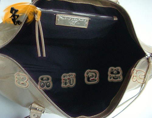 084334 BALENCIAGA���¿� ������������� BALENCIAGA�C܇�� �r��ţƤŮ��