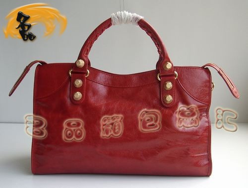 084338B ���u�¿�Ůʿб��� BALENCIAGA�C܇�� �������ҕr�������