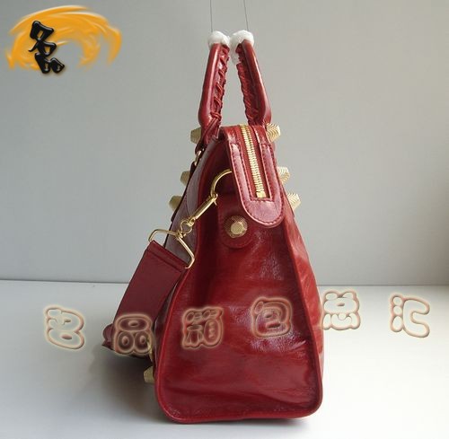 084338B ���u�¿�Ůʿб��� BALENCIAGA�C܇�� �������ҕr�������