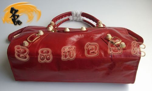 084338B ���u�¿�Ůʿб��� BALENCIAGA�C܇�� �������ҕr�������