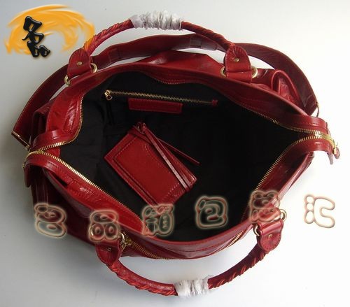 084338B ���u�¿�Ůʿб��� BALENCIAGA�C܇�� �������ҕr�������
