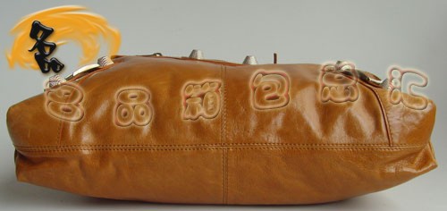 084326A BALENCIAGA經(jīng)典款 機(jī)車包 手挽包 巴黎世家時尚女士手提包 專柜品質(zhì)
