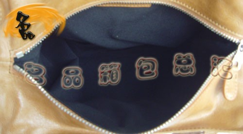 084326A BALENCIAGA經(jīng)典款 機(jī)車包 手挽包 巴黎世家時尚女士手提包 專柜品質(zhì)