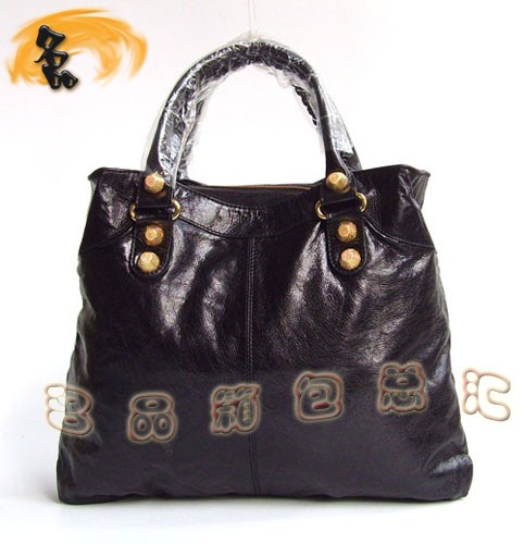 084326B ��AƷ�|(zh��) �������Һ�ɫ�ߙnţƤ�r(sh��)��Ůʿ����/����� BALENCIAGA�C(j��)܇(ch��)��