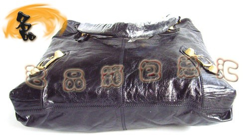 084326B ��AƷ�|(zh��) �������Һ�ɫ�ߙnţƤ�r(sh��)��Ůʿ����/����� BALENCIAGA�C(j��)܇(ch��)��