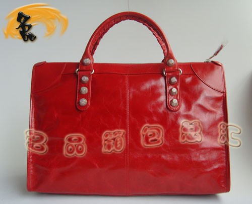 084334A ������ۿ� �������� �r(sh��)��Ůʿ����� BALENCIAGA��(j��ng)��� �C(j��)܇��