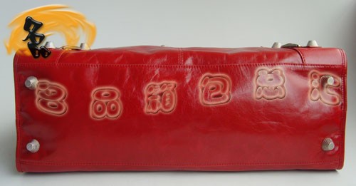 084334A ������ۿ� �������� �r(sh��)��Ůʿ����� BALENCIAGA��(j��ng)��� �C(j��)܇��