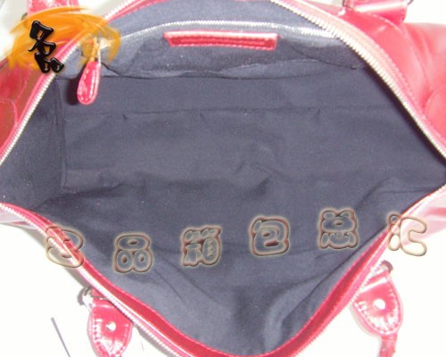 084334A ������ۿ� �������� �r(sh��)��Ůʿ����� BALENCIAGA��(j��ng)��� �C(j��)܇��