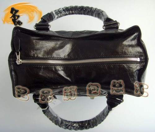 084326A ����Ʒ�|(zh��) �������ҽ�(j��ng)��C܇�� BALENCIAGA���¿�r��Ůʿ����/�����
