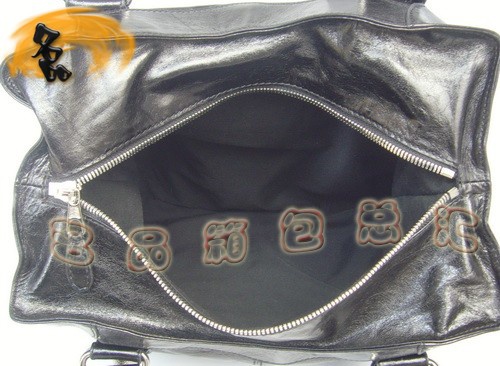 084326A ����Ʒ�|(zh��) �������ҽ�(j��ng)��C܇�� BALENCIAGA���¿�r��Ůʿ����/�����