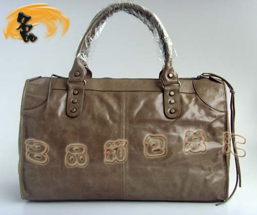 084324 BALENCIAGA��(j��ng)��C܇�� �¿�Ůʿ����� �������ҕr�����eŮ��