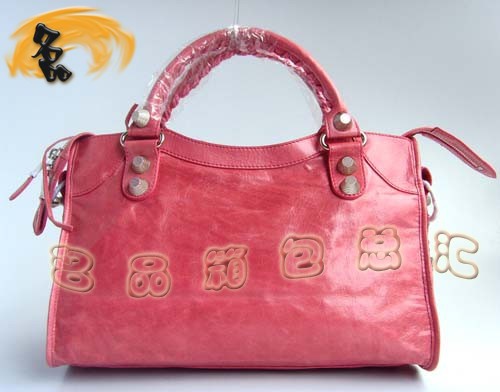 084332A BALENCIAGA���u�¿�C(j��)܇�� �r(sh��)��Ůʿ����� �����������eб���